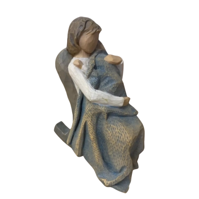 Willow Tree The Quilt