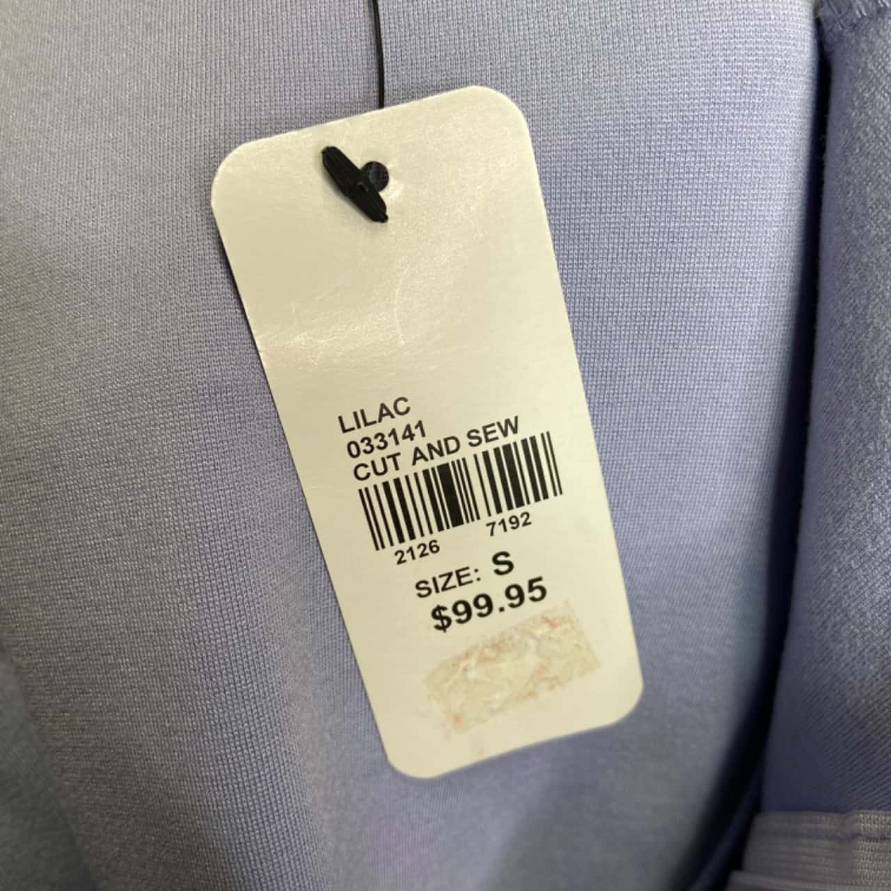 Sportsgirl Womens Size S Bodycon Dress / Midi Dress / Off The Shoulder Purple BNWT RRP 99.95(s)