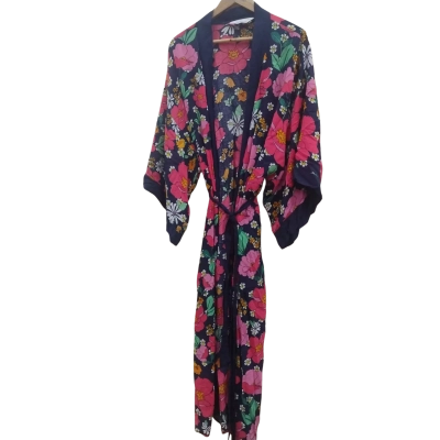 Peter Alexander Womens Size S Pyjamas Floral (11)