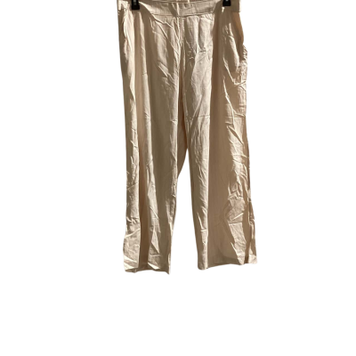 Katies Womens  Size 10  Cropped Pants