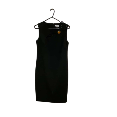 Calvin Klein Dress, Size 8