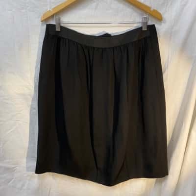 Country Road Womens  Size 12 A-Line Skirt 