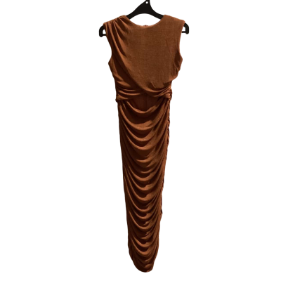 Showpo Womens Dress 