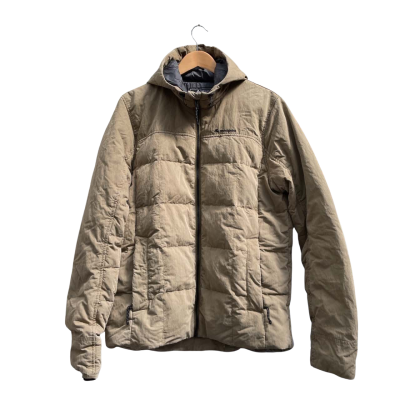 MACPAC Winter Jacket Medium 