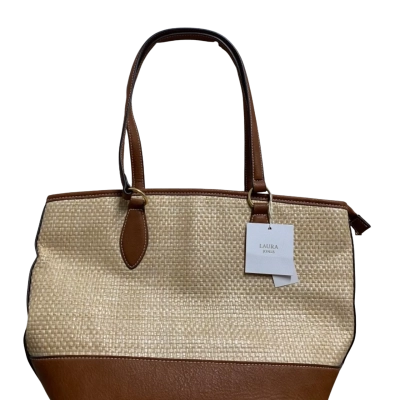 Laura Jones Hand bag