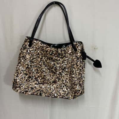 Alannah Hill Shoulder bag 