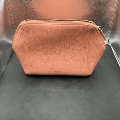 Oroton Beauty Case