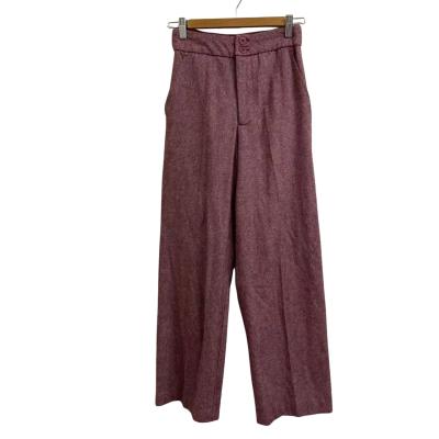 Gorman Womens  Size 6 Straight Leg Pants Other 