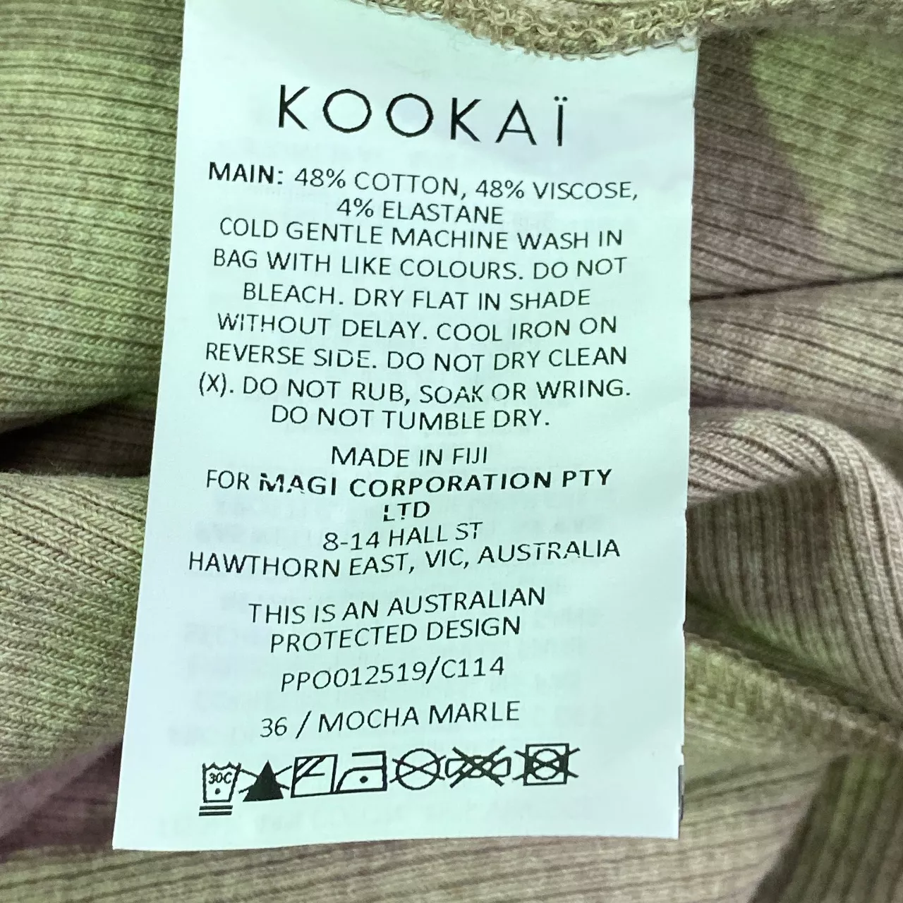Image Tester