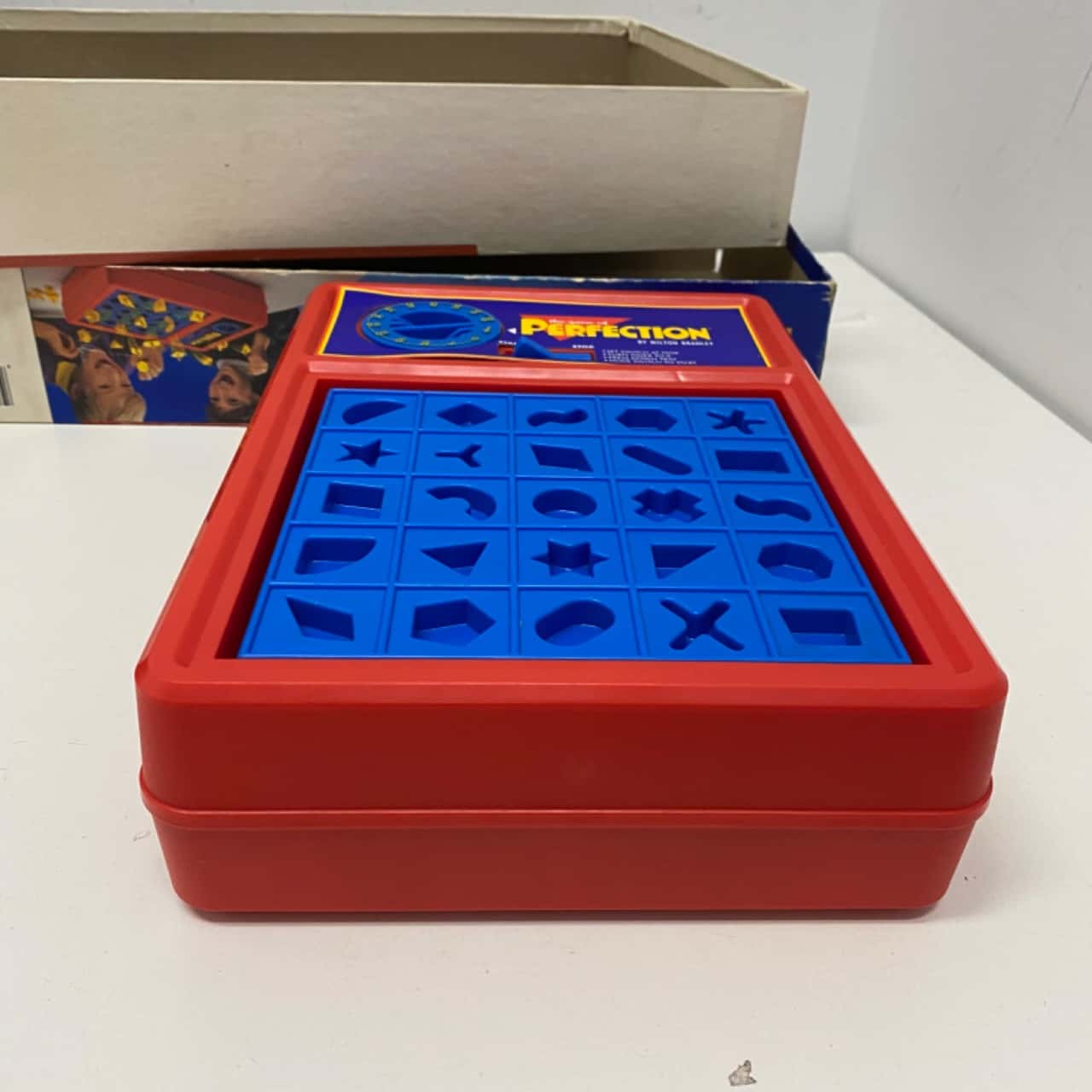 Image Tester