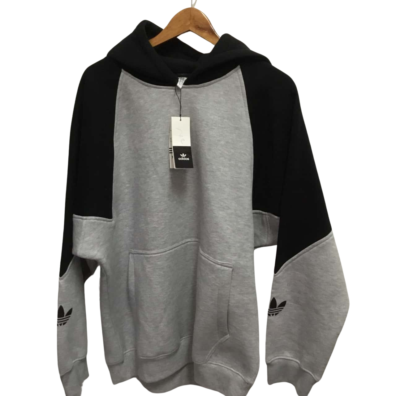 Adidas Mens Size XXL Tracksuit(s)