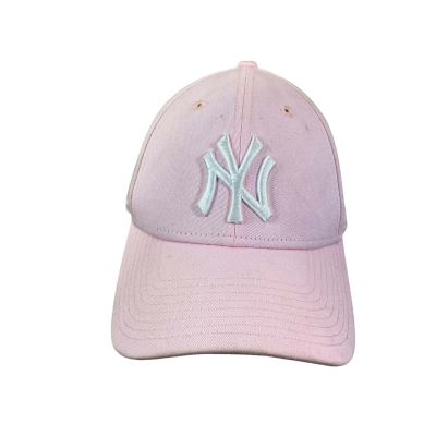  Women New York Yankees Cap