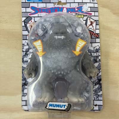 Stretchapalz Monster Series Mumut