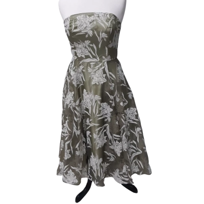 Brand New Miss Anne Cocktail Dress 
