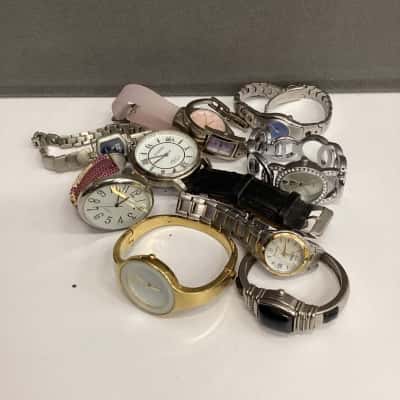 Bag of Watches (1b)