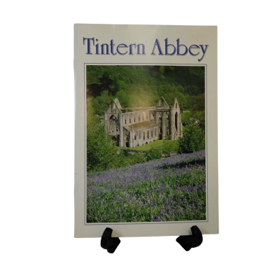 Tintern Abbey