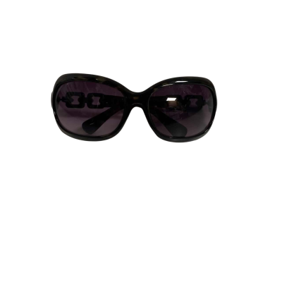  Womens NYS Collection 1934 Sunglasses