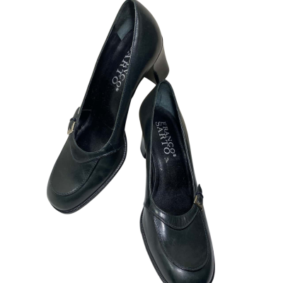  Womens  Size 6.5 Franco Sarto