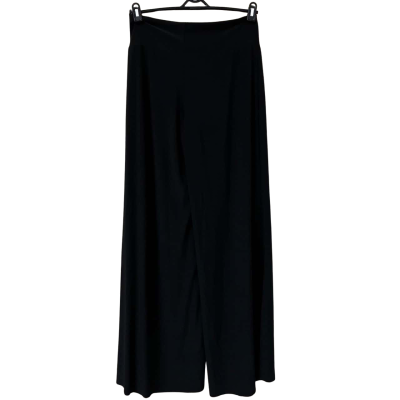 MR.K Women’s Size 14 Black Pants