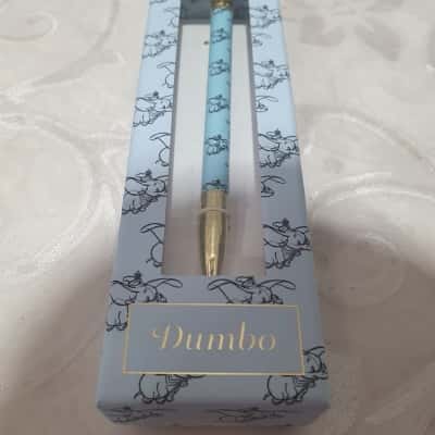 Disney Dumbo Pen