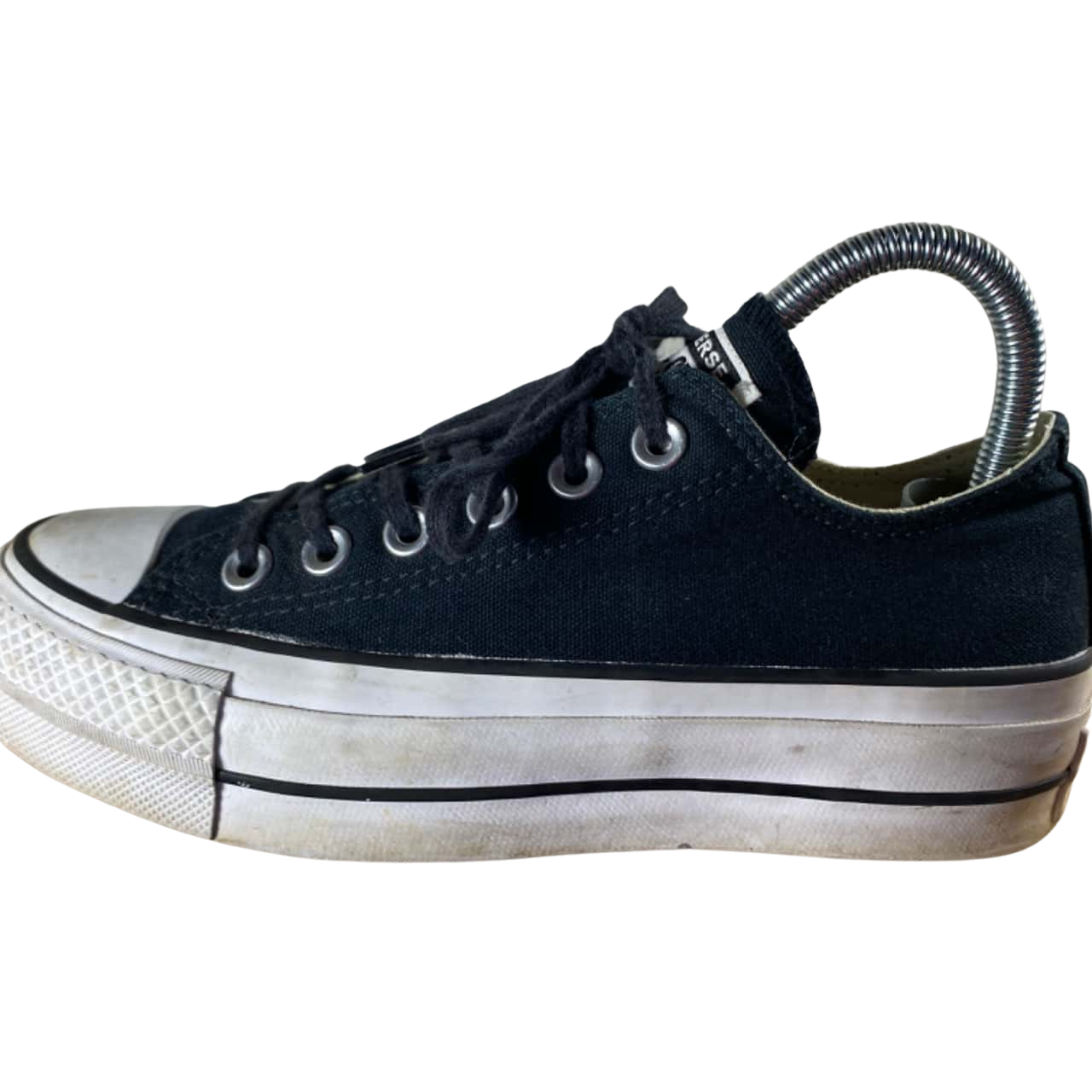converse-womens-platform-ctas-low-sneakers-size-4-6-black