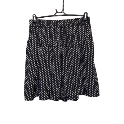 Sussan Womens  Size 12 Black  / White 