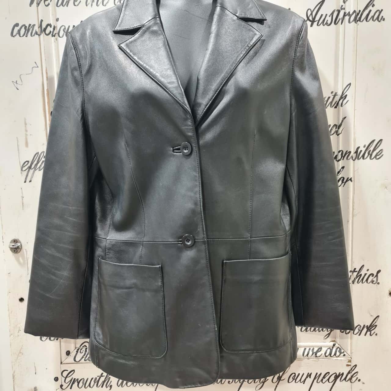 Just Jeans brand Women's Winter Coat 
