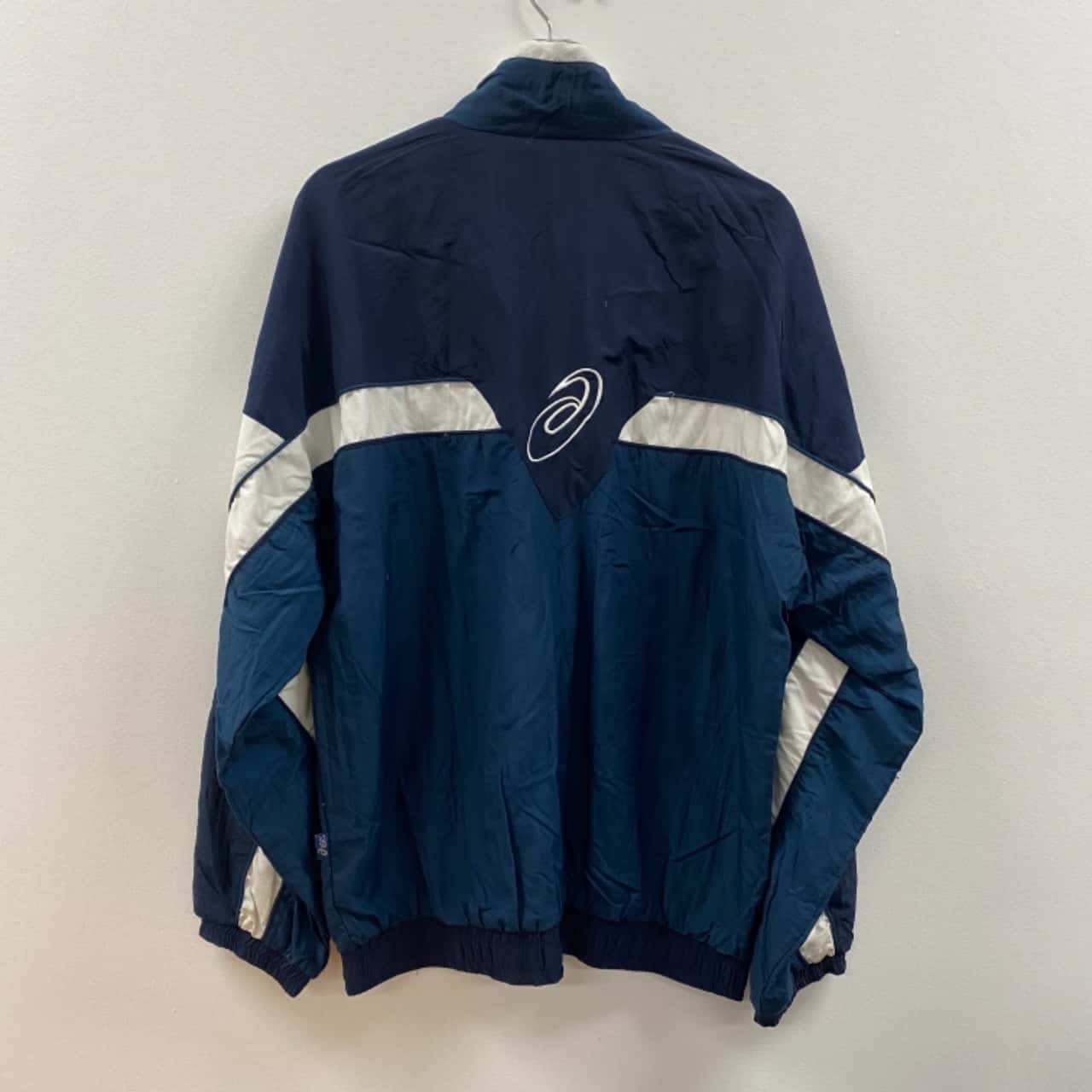 80s windbreaker near me