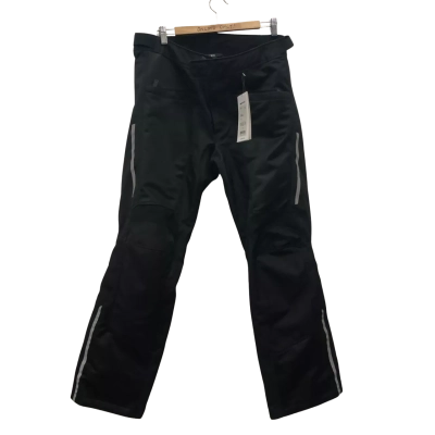 Rev'it Mens  Size XL (see images) Motorbike Pants BNWT$298 