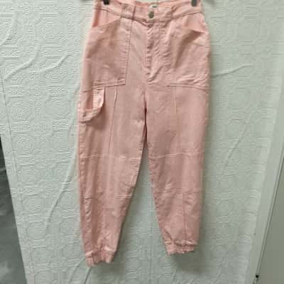Mads Norgaard Copenhagen Kima Pant VGUC