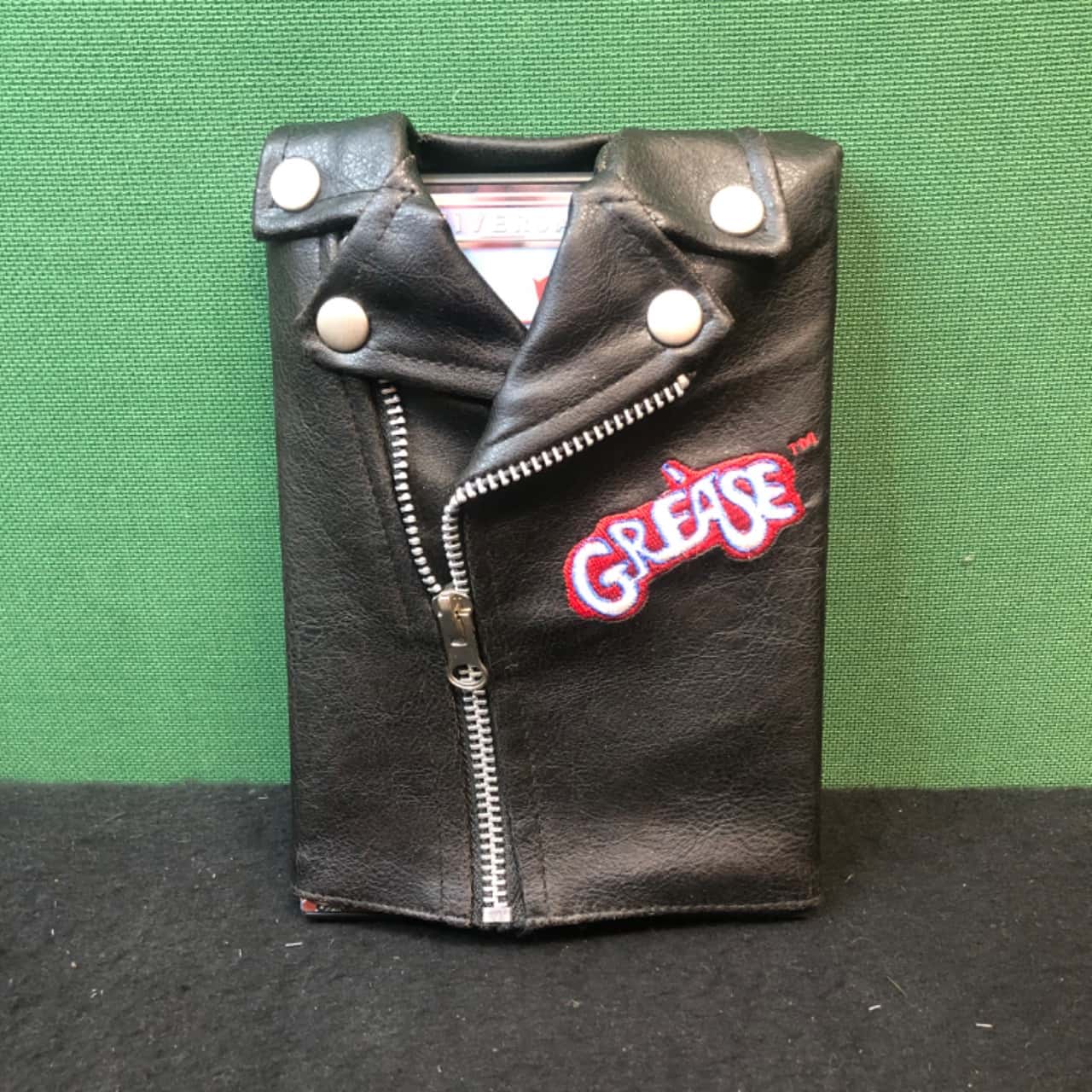 DVD Grease Lightning 30th Anniversary Edition