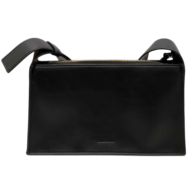 Country Road Womens Handbag Black  