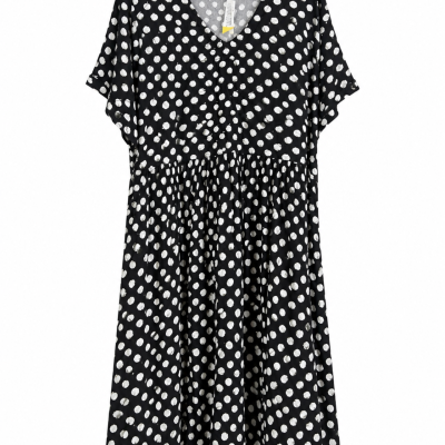 Virtuelle Dress – Size 18 – New With Tags