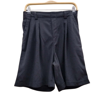 Halara Womens Size M Shorts Black(14)