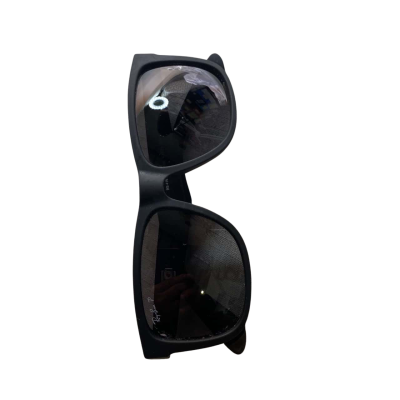 Ray-Ban Womens Sunglasses no Case