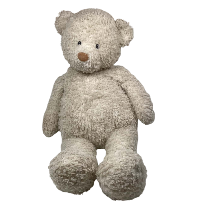 Baby Gund Teddy Bear 