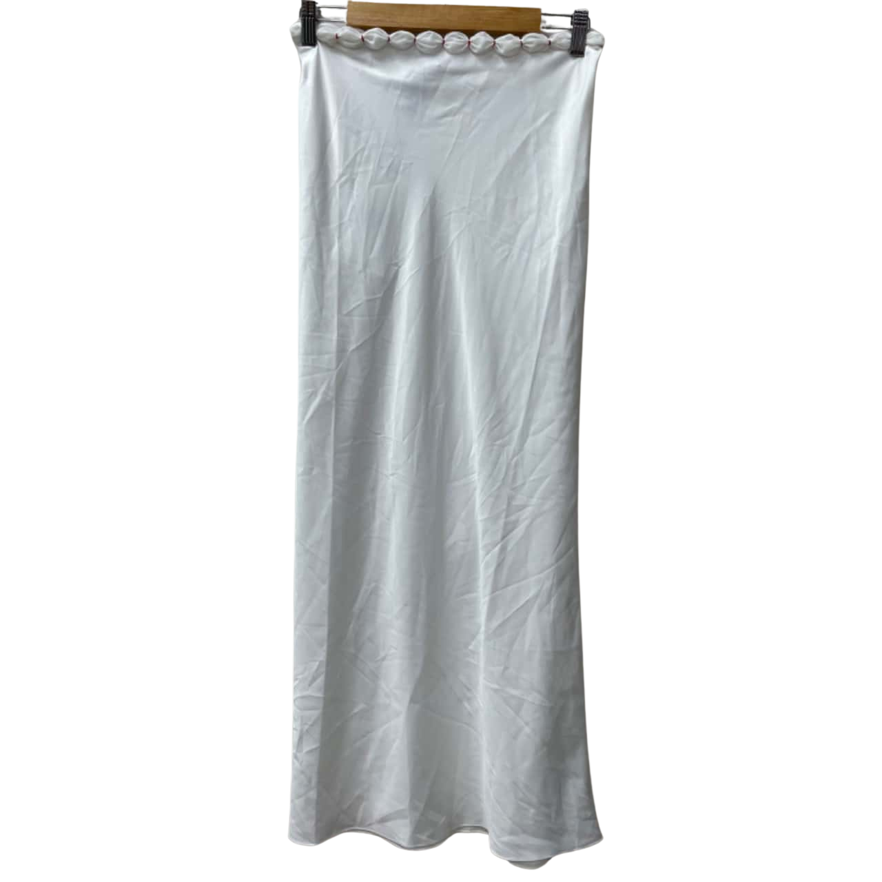Cake Maxi Skirt