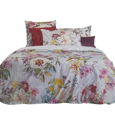 MyHouse King Size “Valentine” Quilt Cover Set