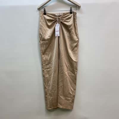 SUPRE Skirt Size 8 