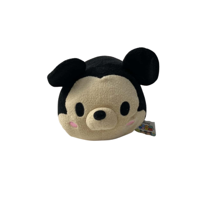 Disney Tsum Tsum Mickey mouse