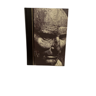 Lucretius - on the nature of everything 