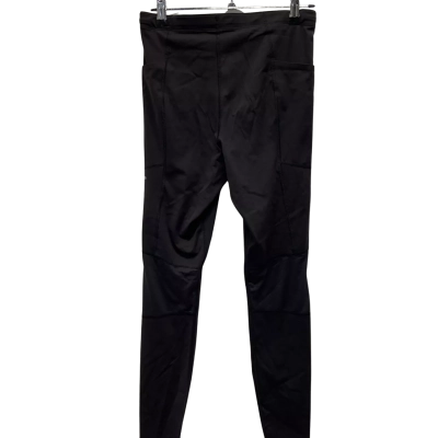 Patagonia Womens  Size S Leggings Black  
