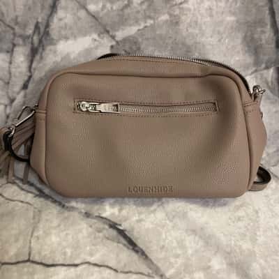 Louenhide Crossbody Bag 