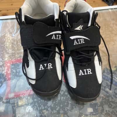 Fila Unisex  Size 42 Air