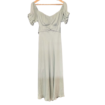 Esther & Co Size 14 Dress