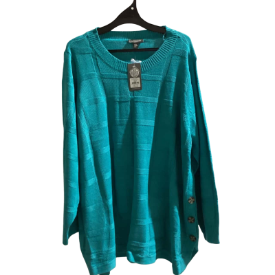 Autograph Womens Jumper