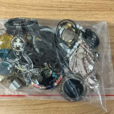 Jewellery Lucky Dip