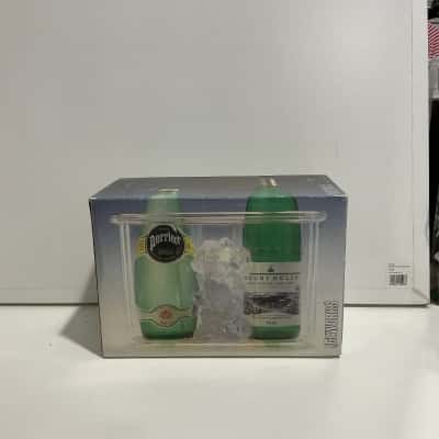 Decor Insulated Wine Cooler