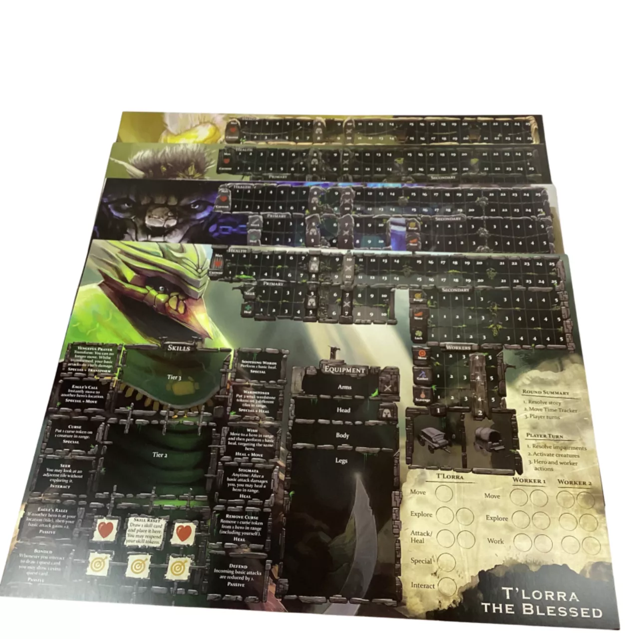 Image Tester