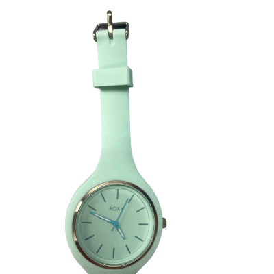 Womens Roxy 'Alley' Watch  